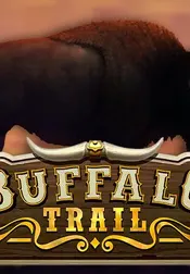 Buffalo Trail