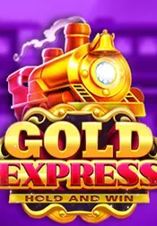 Gold Express