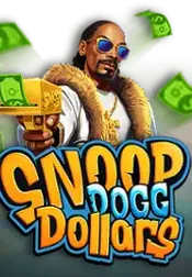 Snoop Dogg Dollars