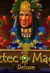 Aztec Magic Deluxe