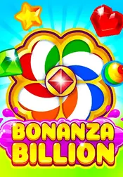 Bonanza Billion