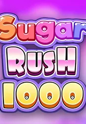 Sugar Rush 1000