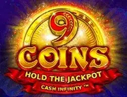 9 Coins