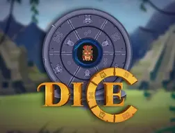 Dice